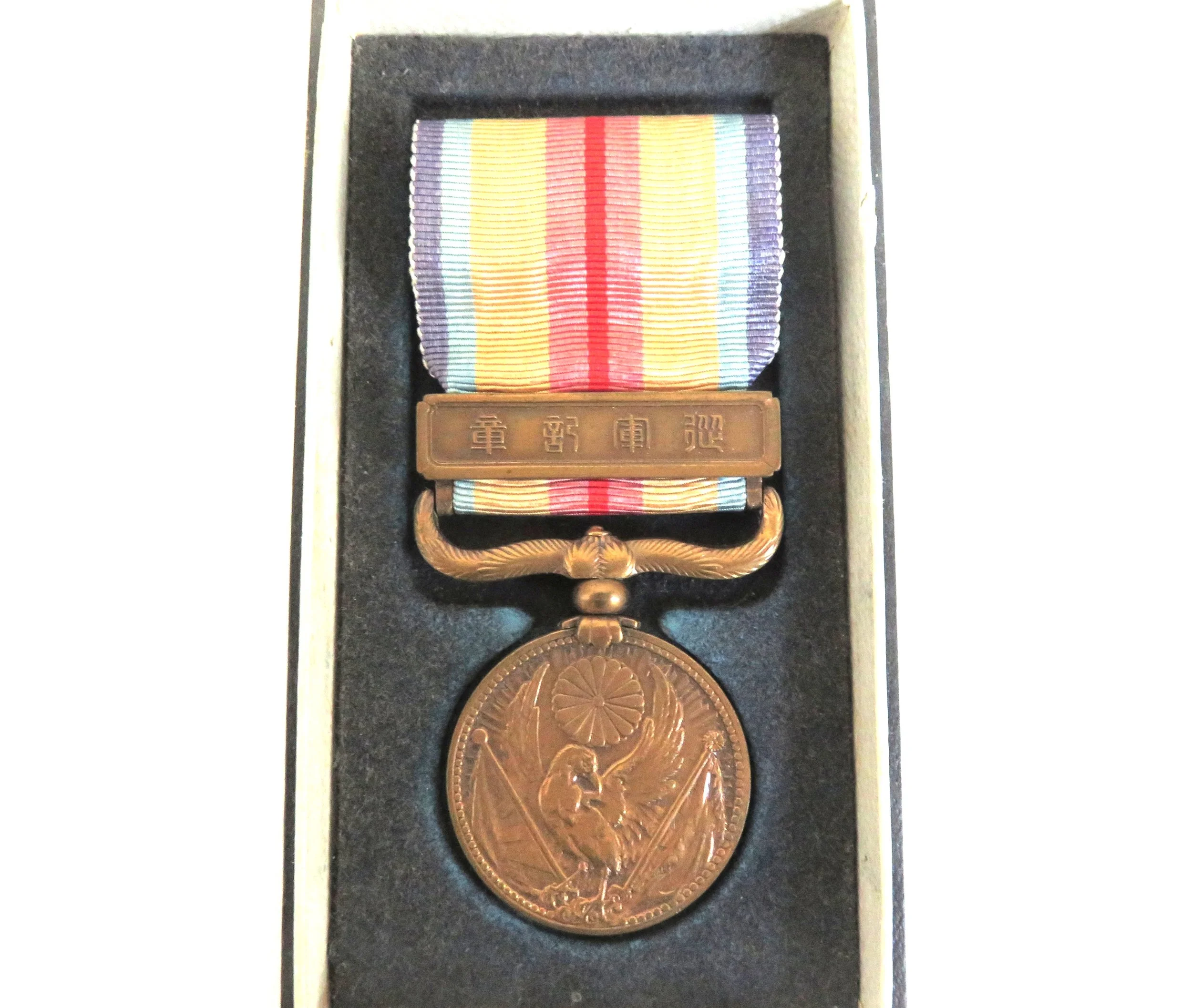 M69-14.jpg