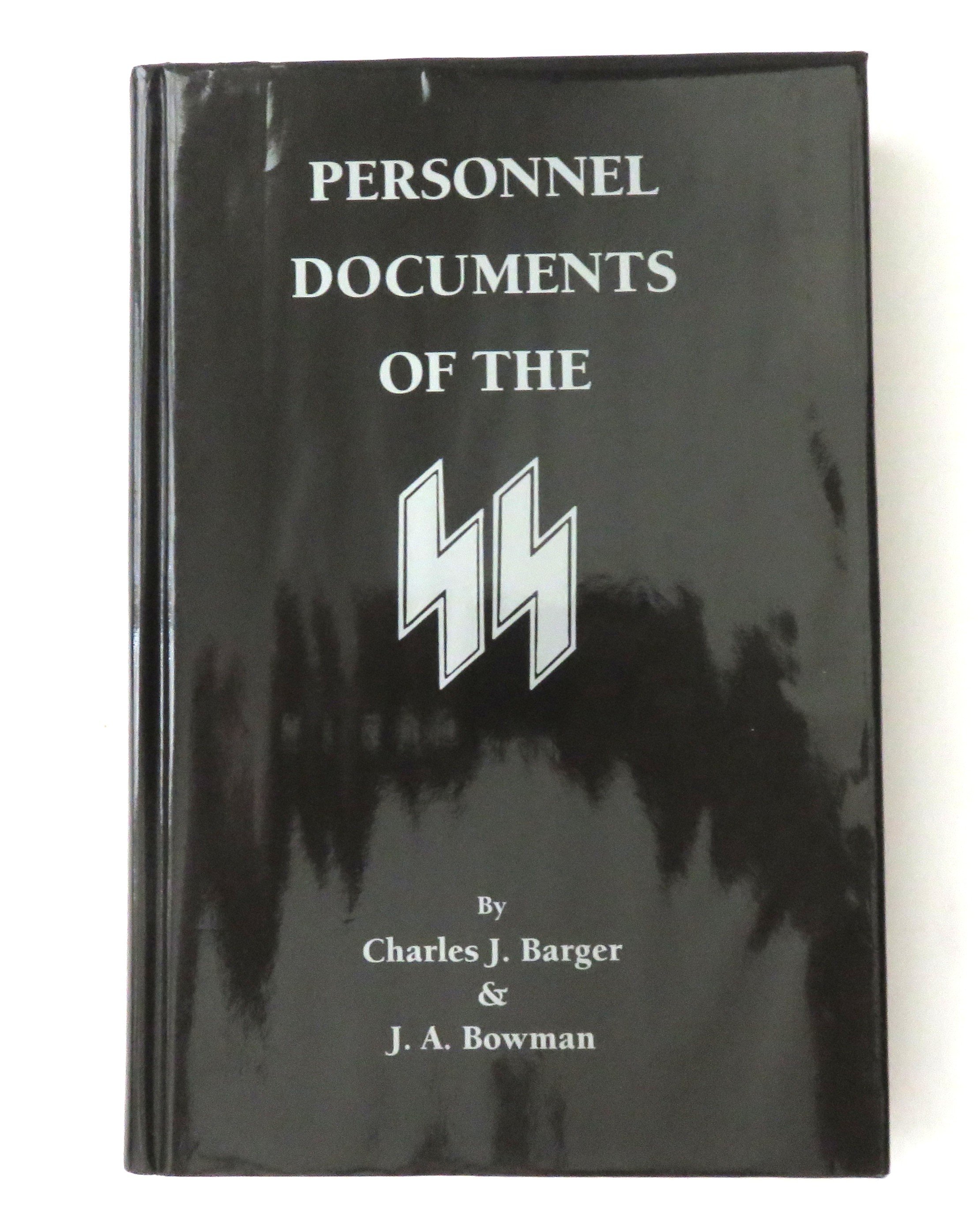 B13.JPG