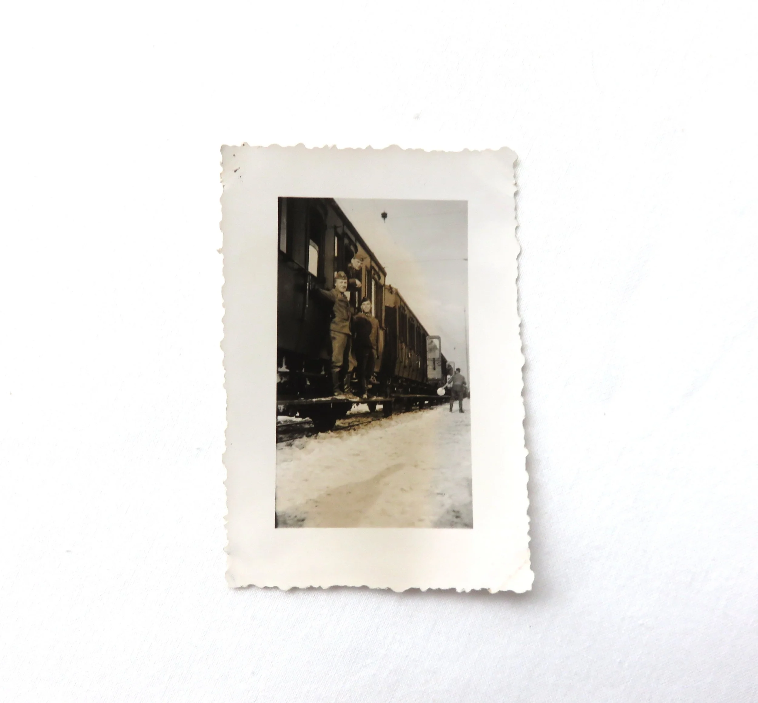 D368-8.JPG