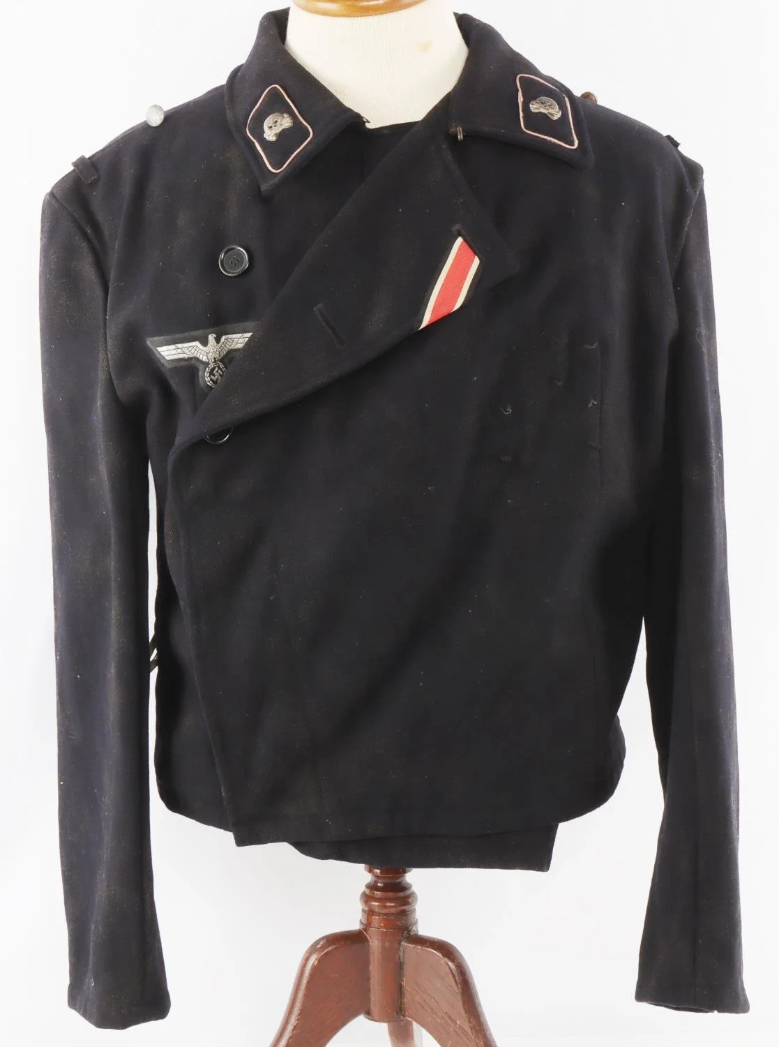 R163-20.jpg