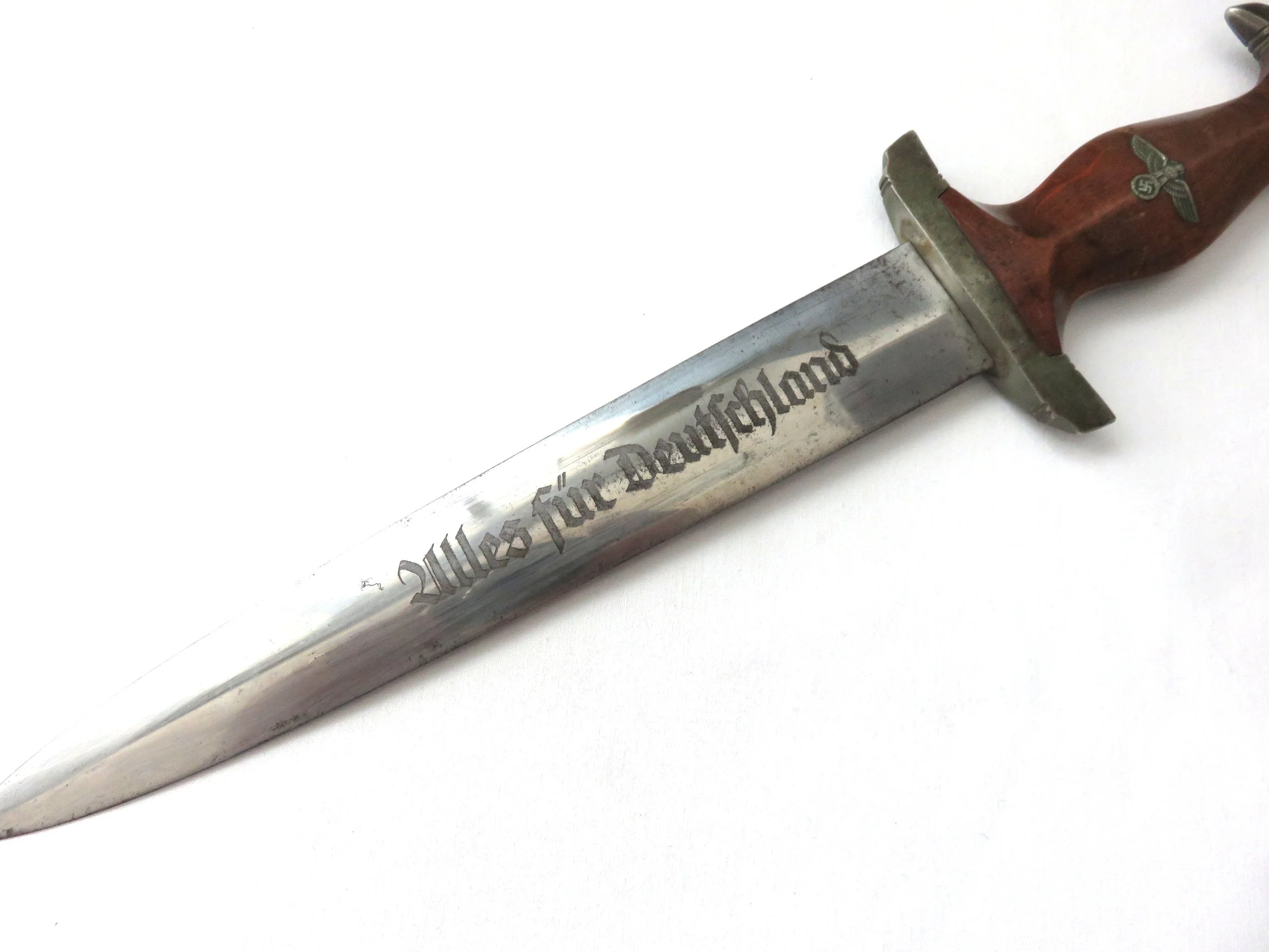 A12429-16.JPG