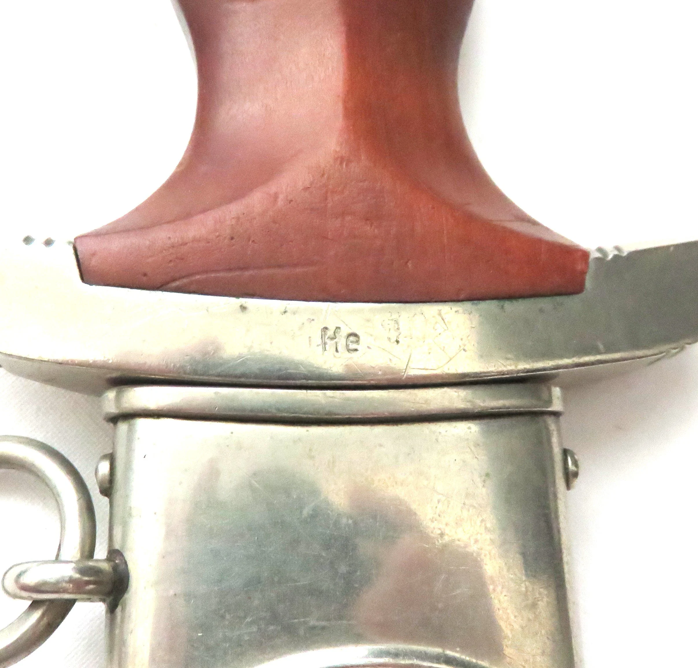 A11367-8.jpg