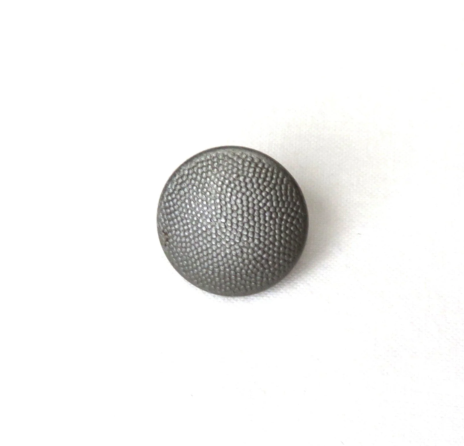 Germany.  Tunic Buttons (19mm)