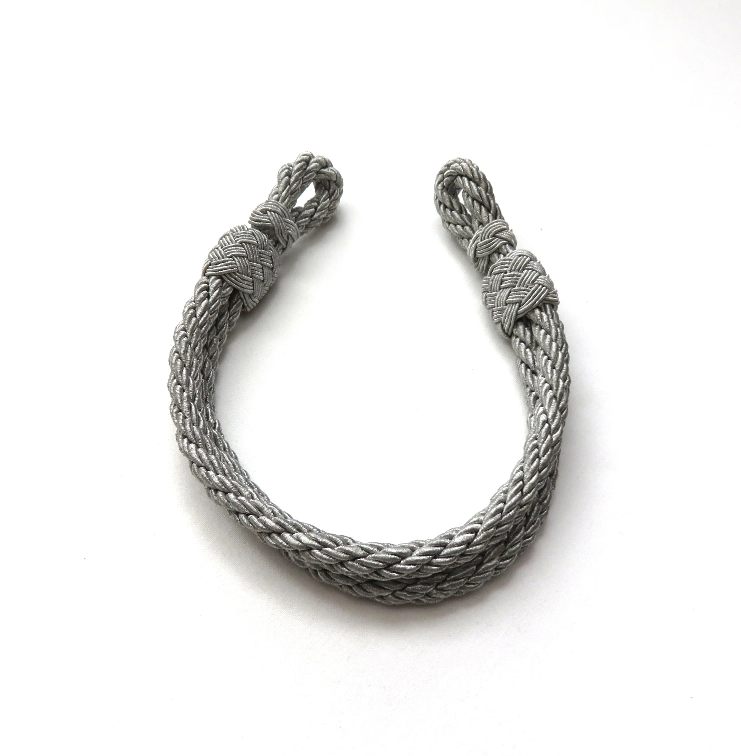 Germany. Officer Visor Chin Chord