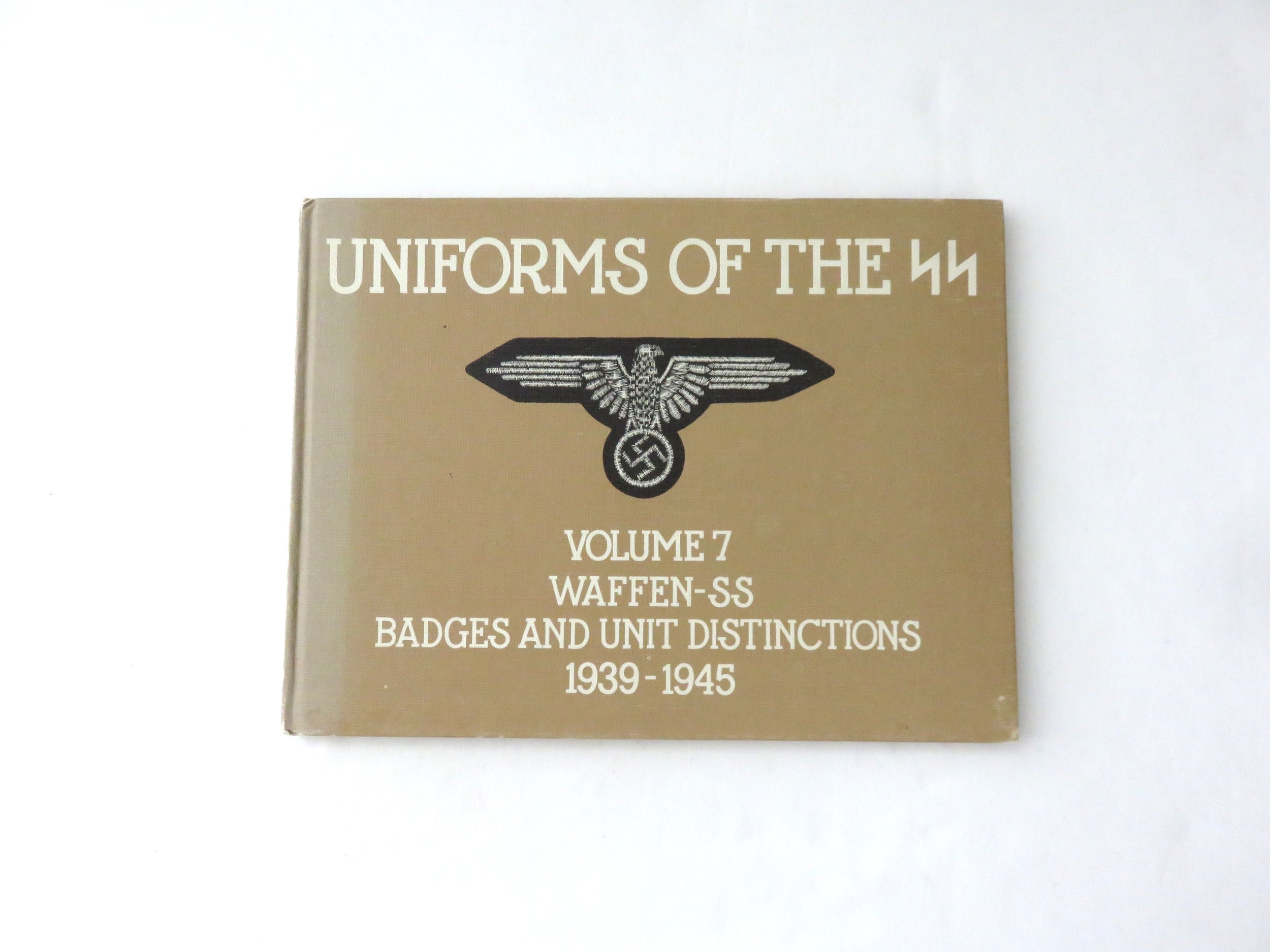 B5.JPG