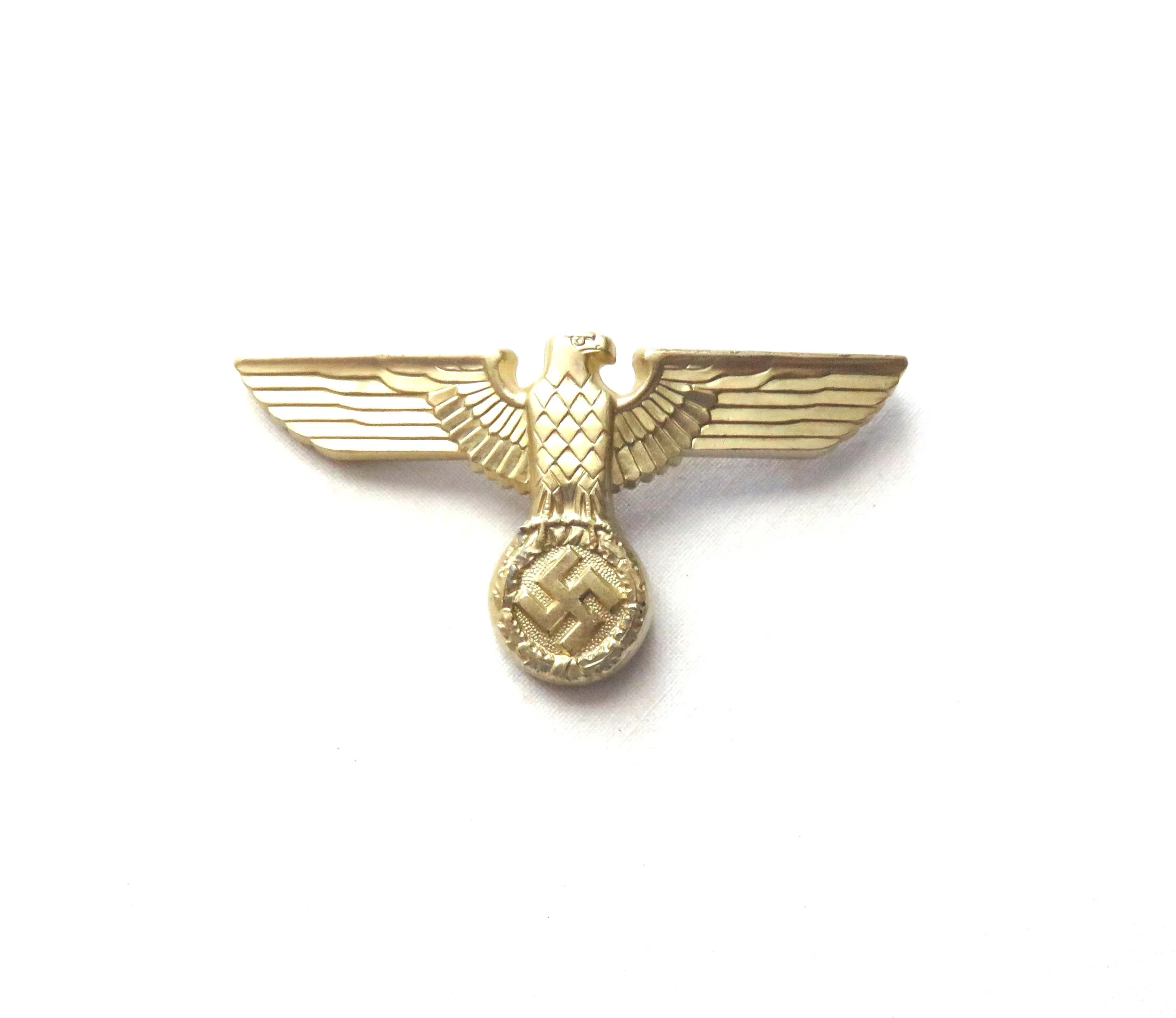 R336-111.jpg