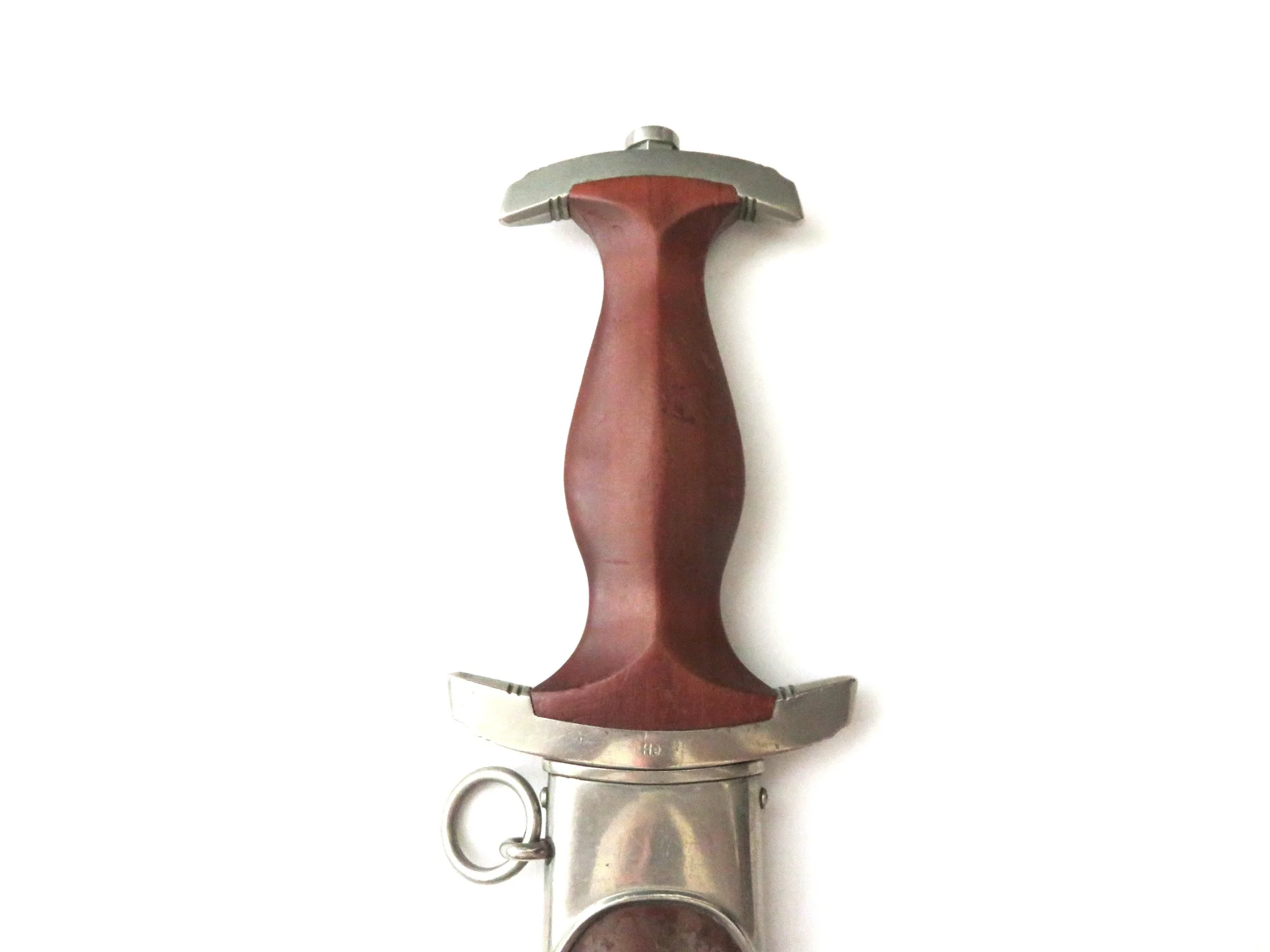 A11367-7.jpg
