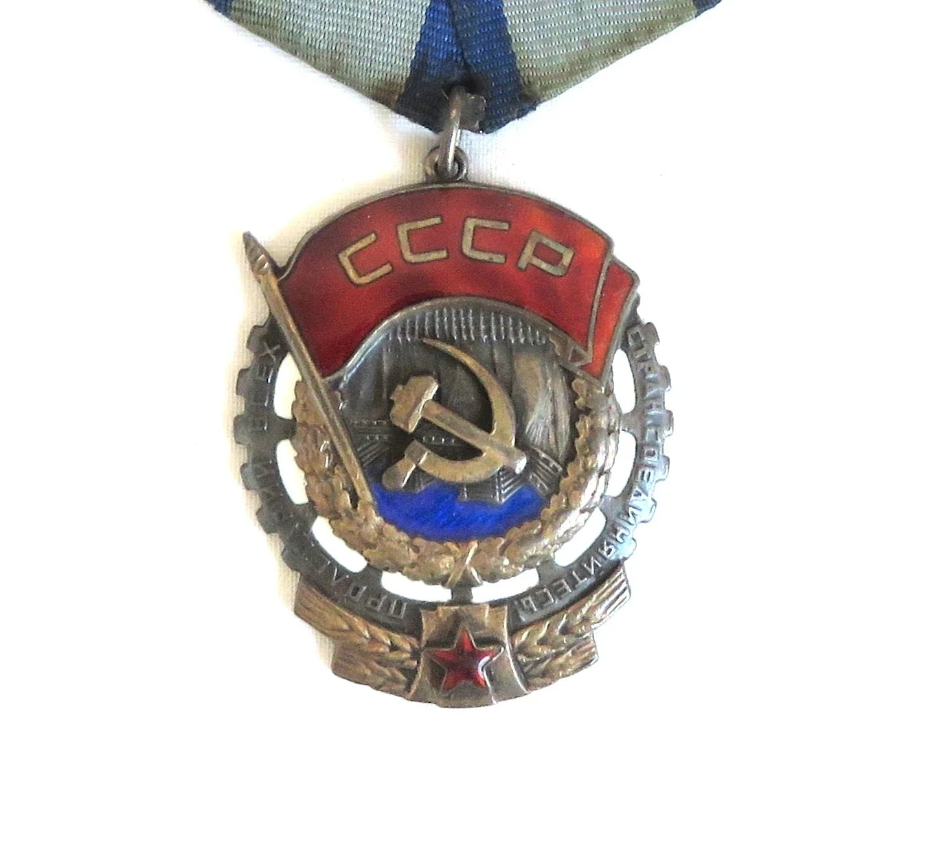 A19069-12.jpg