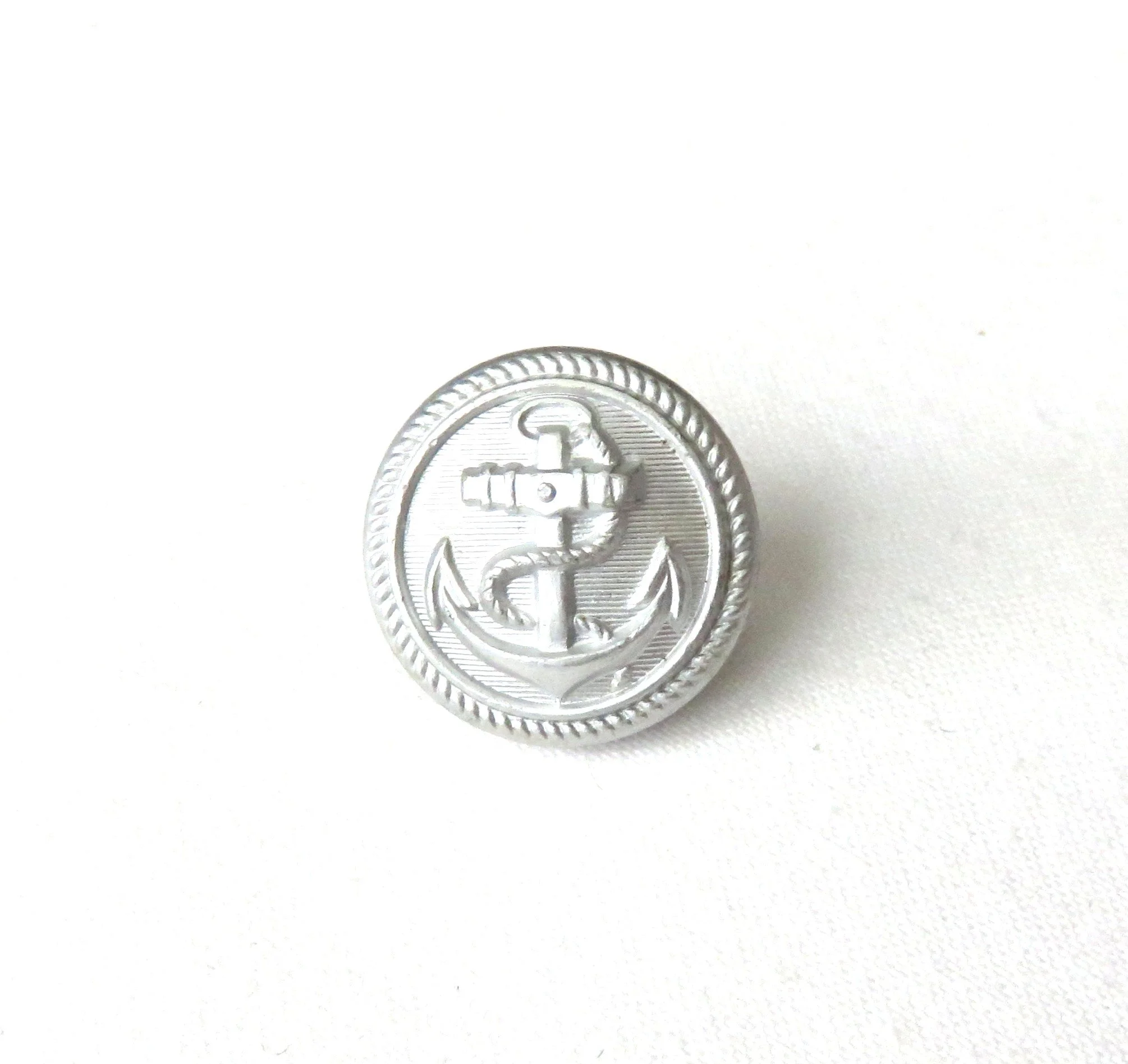 Germany.  Kriegsmarine (Navy) Button (20mm)