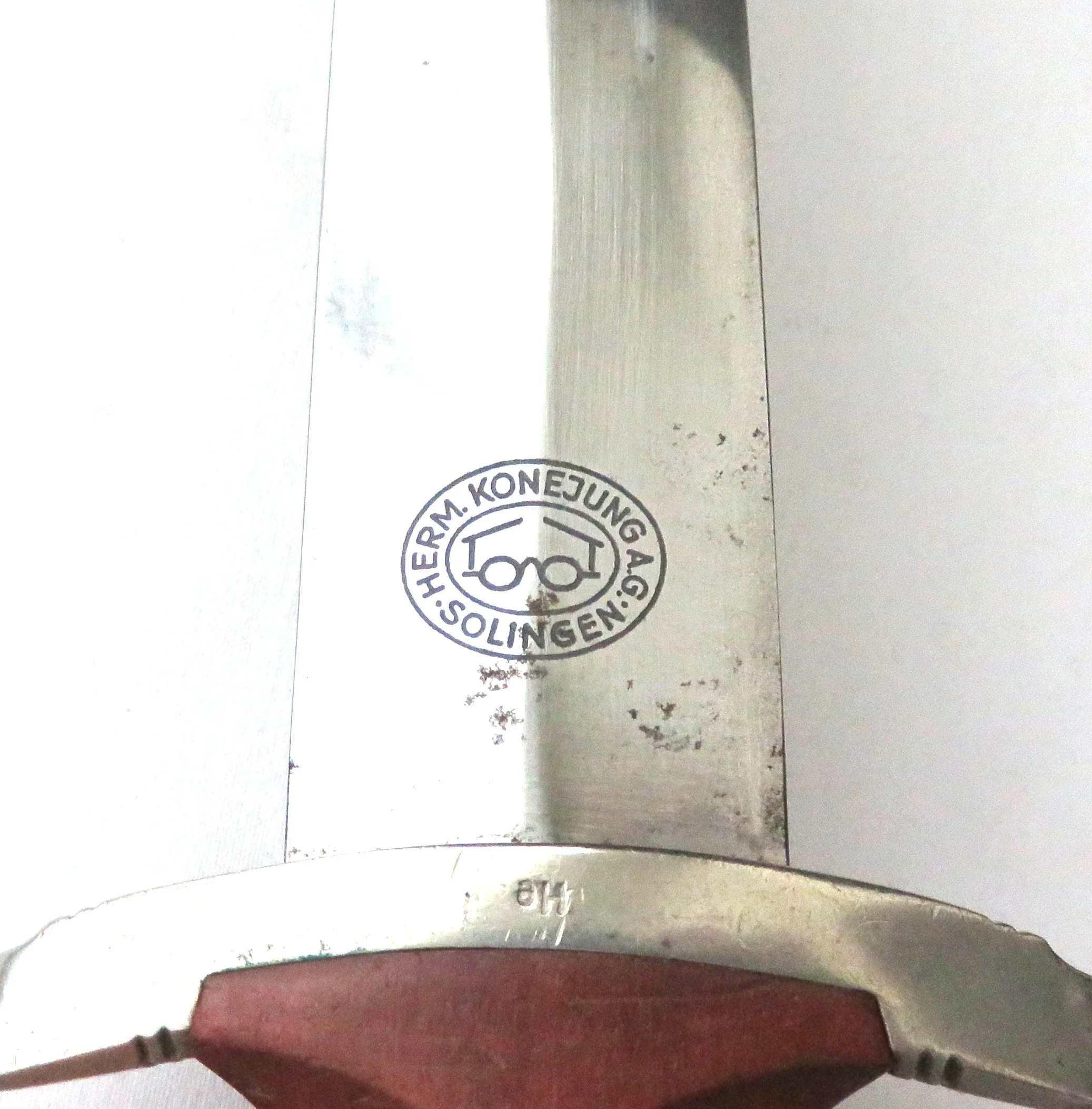 A11367-14.jpg