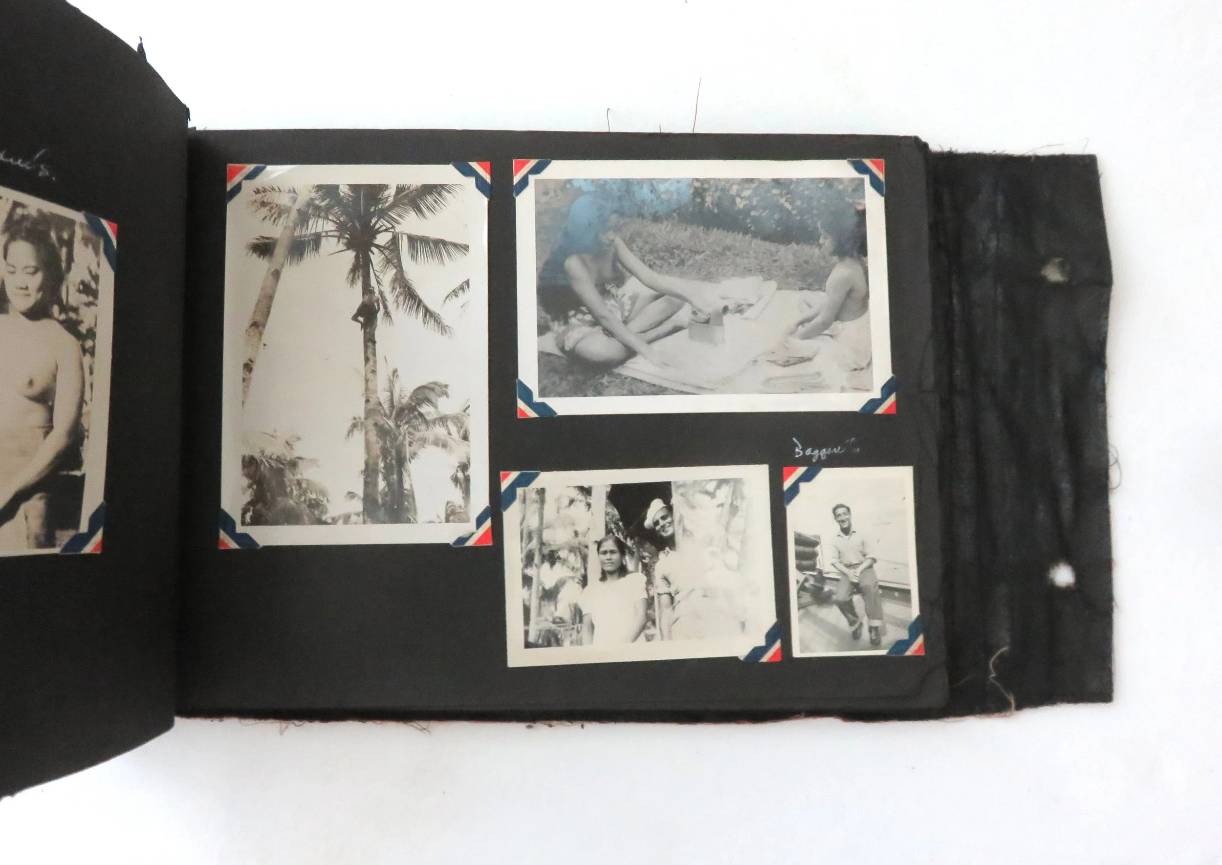 D395-12.JPG