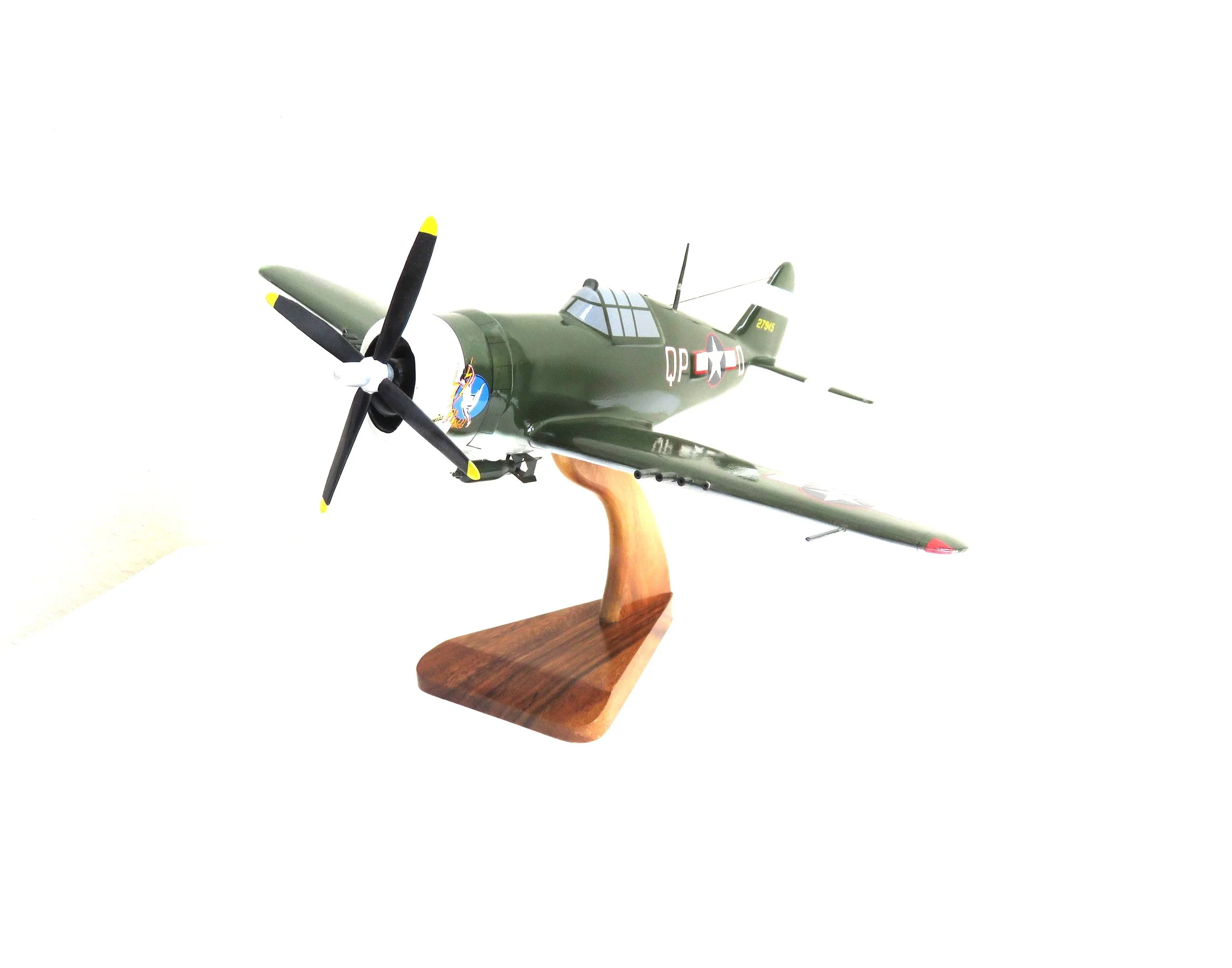 A19141-11.JPG