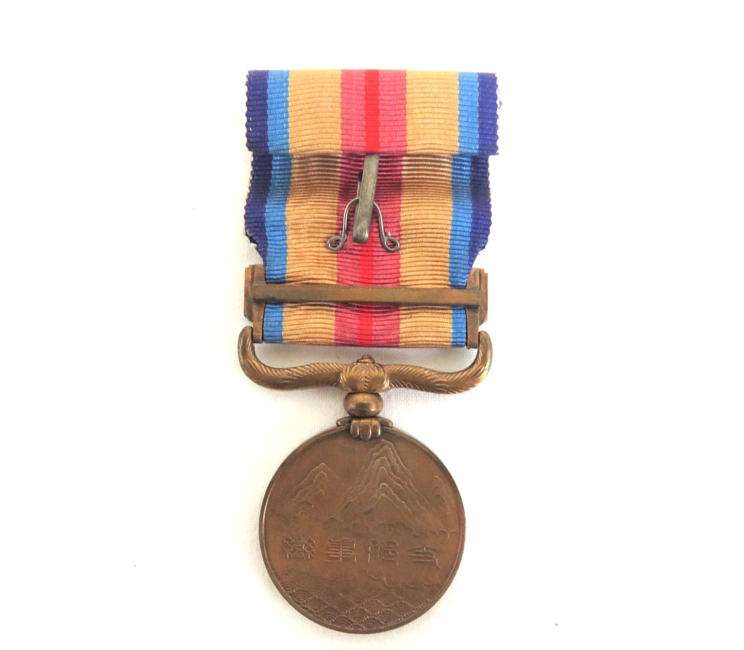 M69-13.jpg