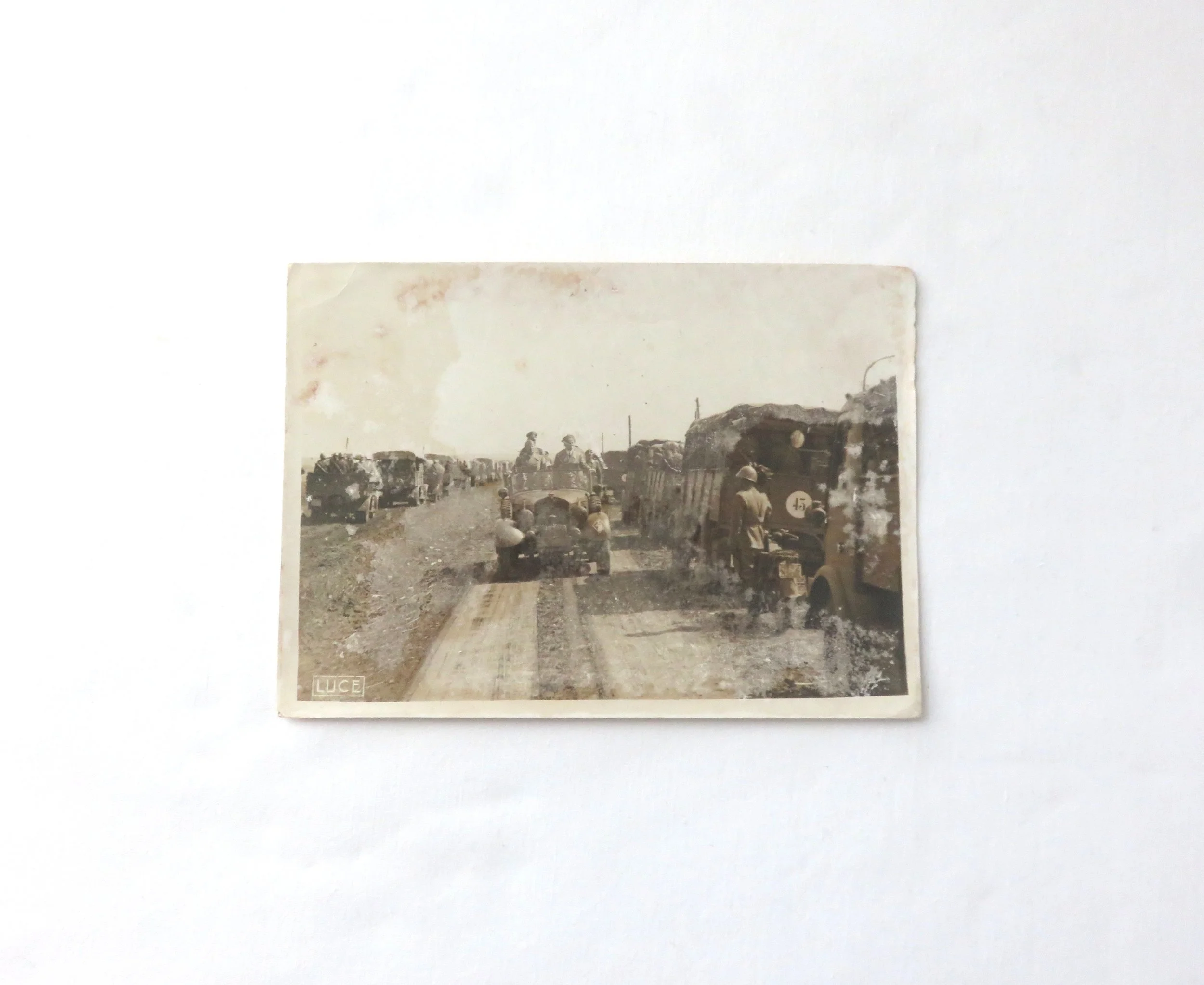 D378-2.JPG