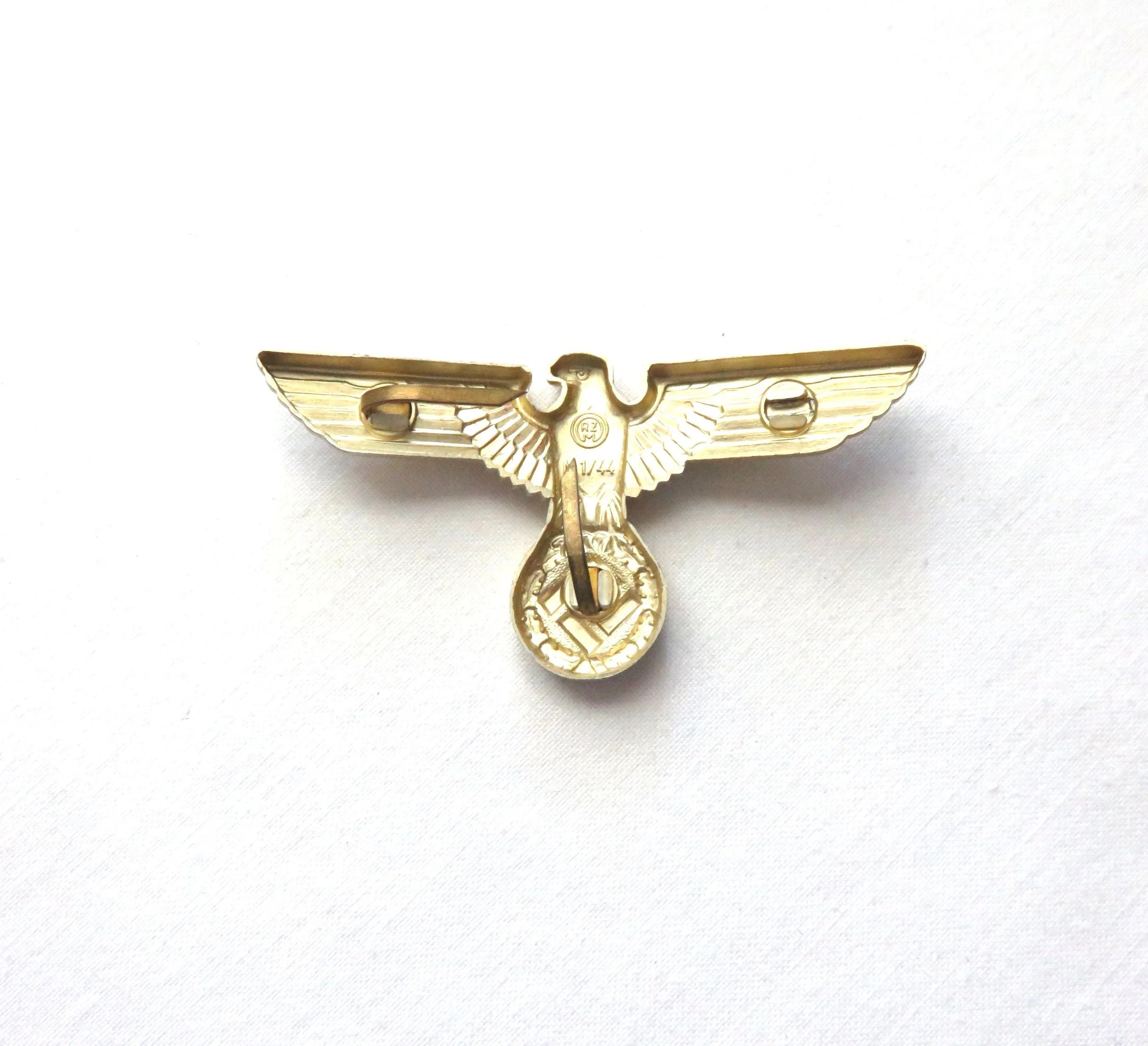 R336-121.jpg