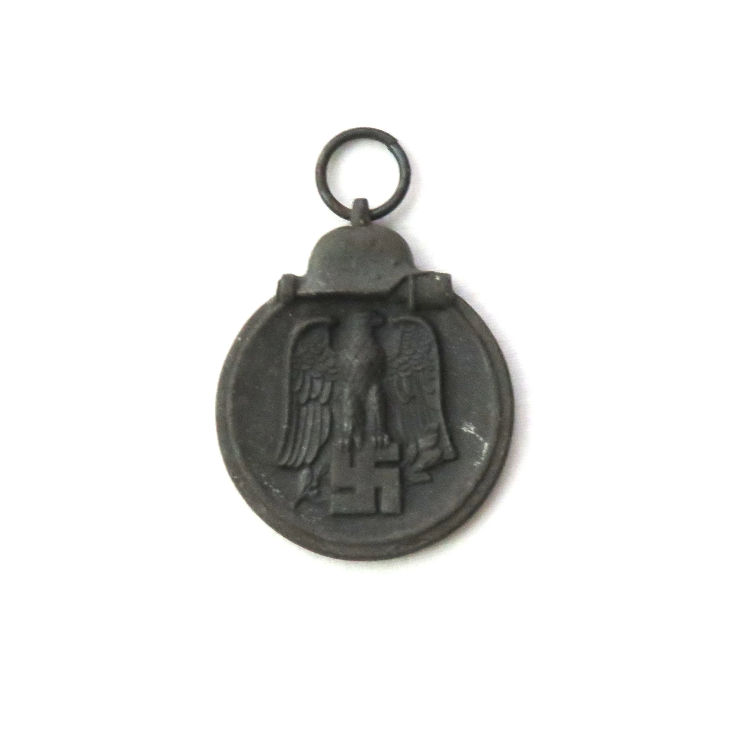 Germany. Wehrmacht. Eastern Front Medal