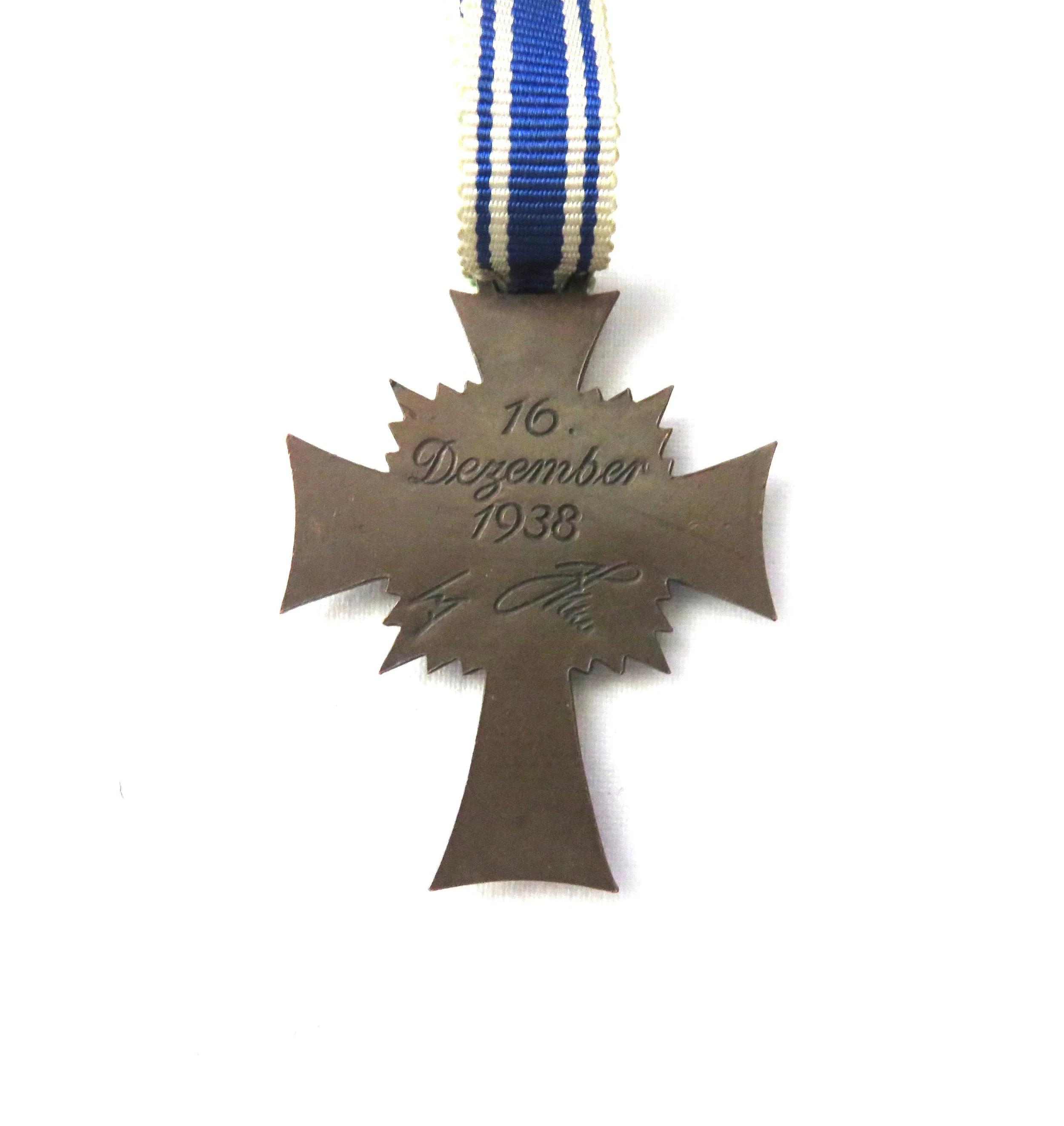 A16399-2.jpg