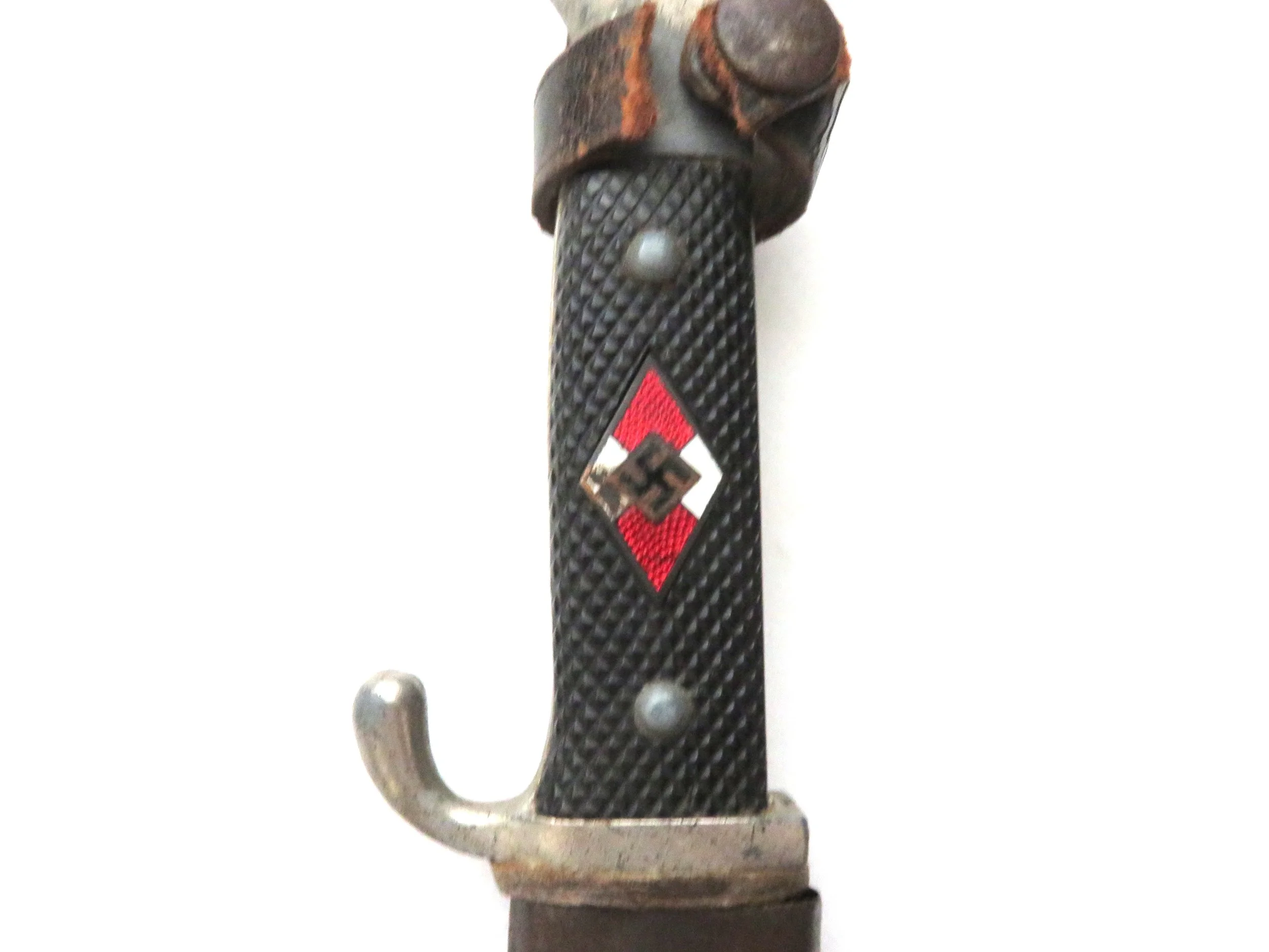 A11368-4.jpg