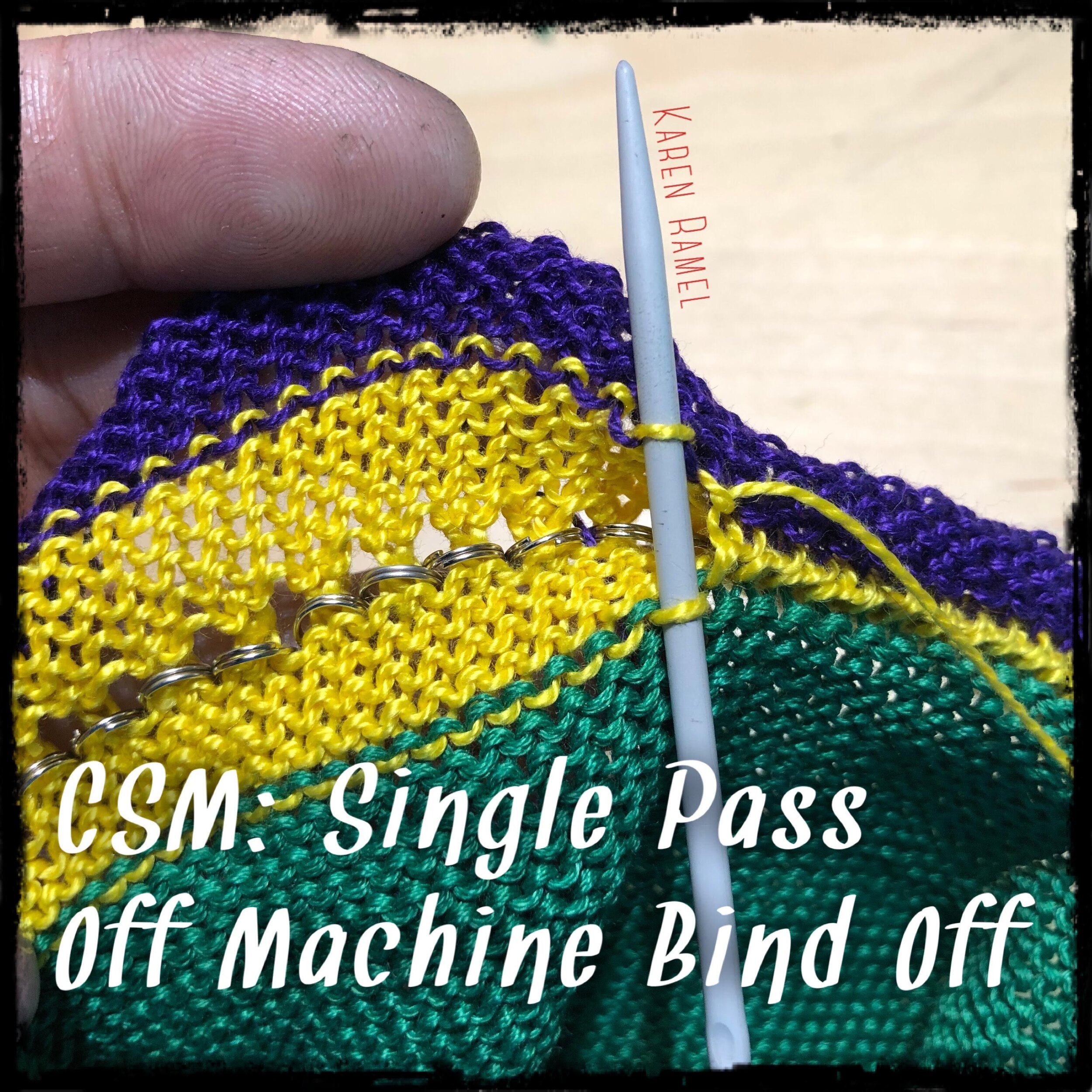 csm-single-pass-off-machine-bind-off_31498728387_o.jpg