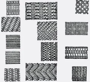 Csm Patterns CSM Patterns and More — CSM Love