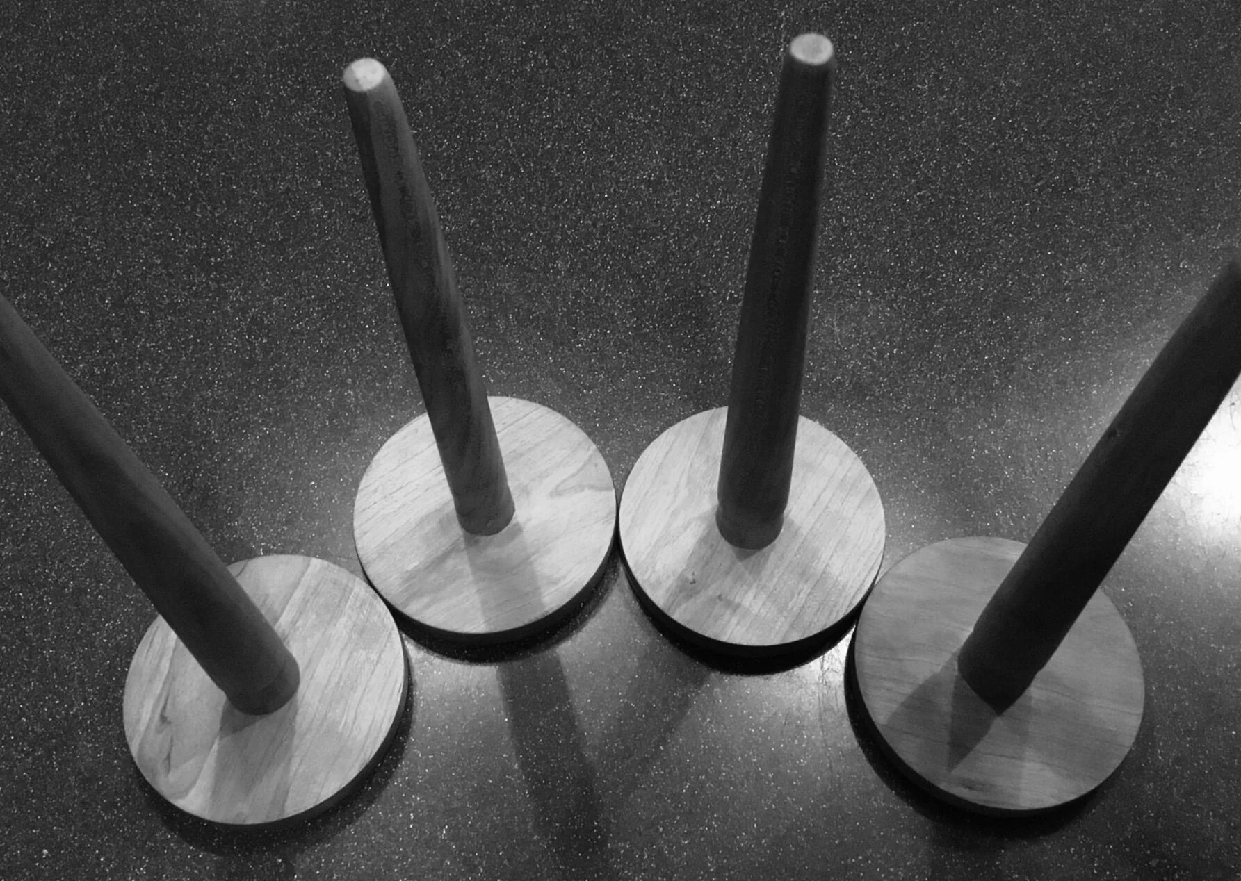 Yarn Winders — CSM Love