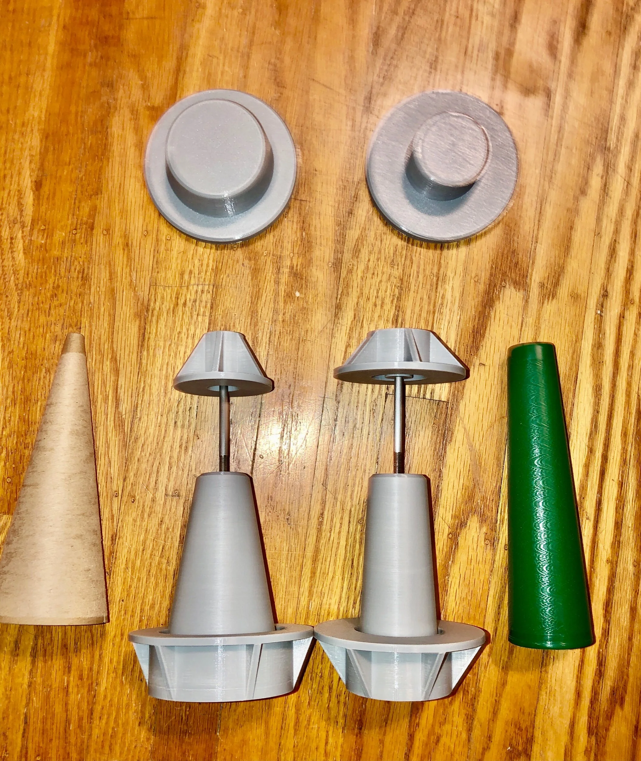 Electrical Cone Wool/yarn Winder Cone to Cone Twister to Cone With