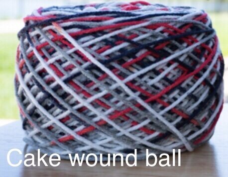 Creative Knit Yarn Ball Winder® – RunMDeal