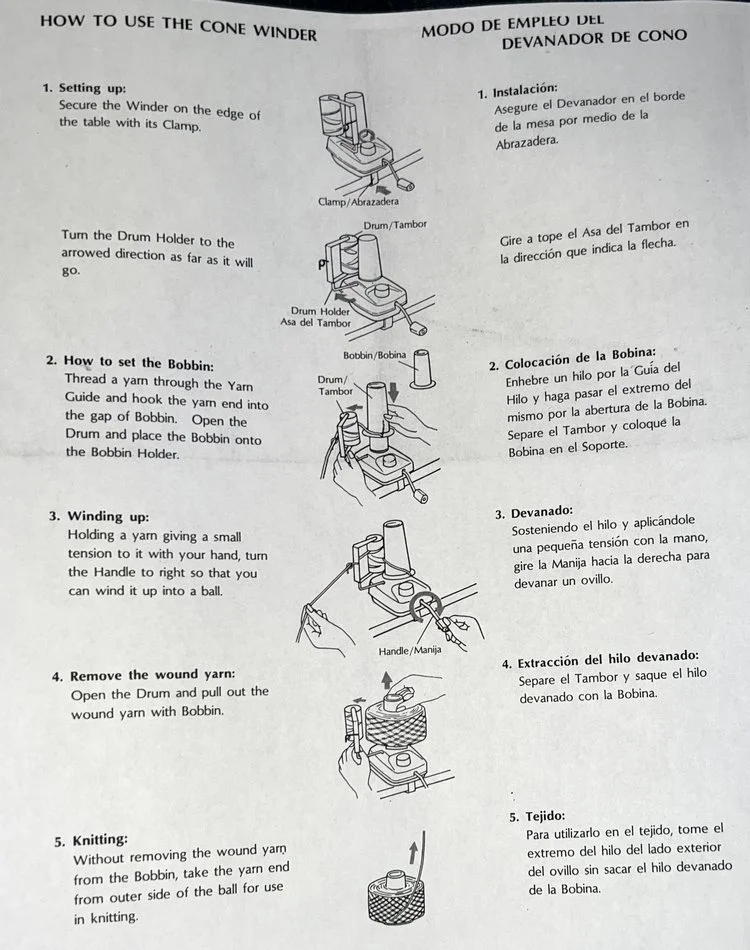 Best Bobbin Winder - Top 5 Bobbin Thread Winder of 2021 