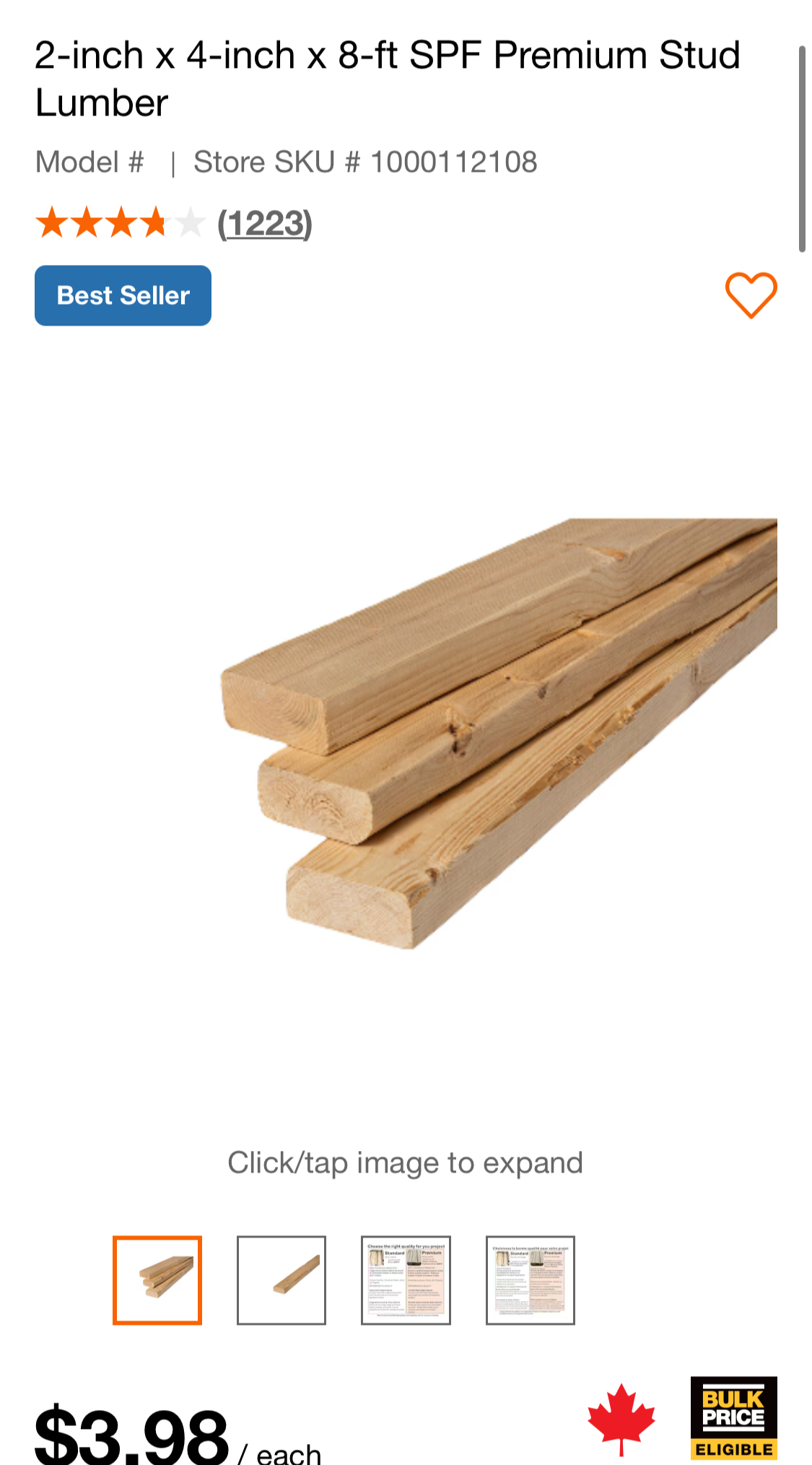 wood.PNG