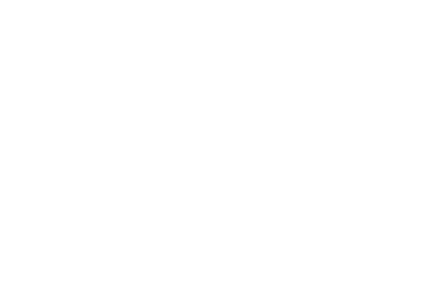 JLB