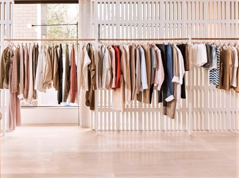 [CROPPED] Homepage closet image.png