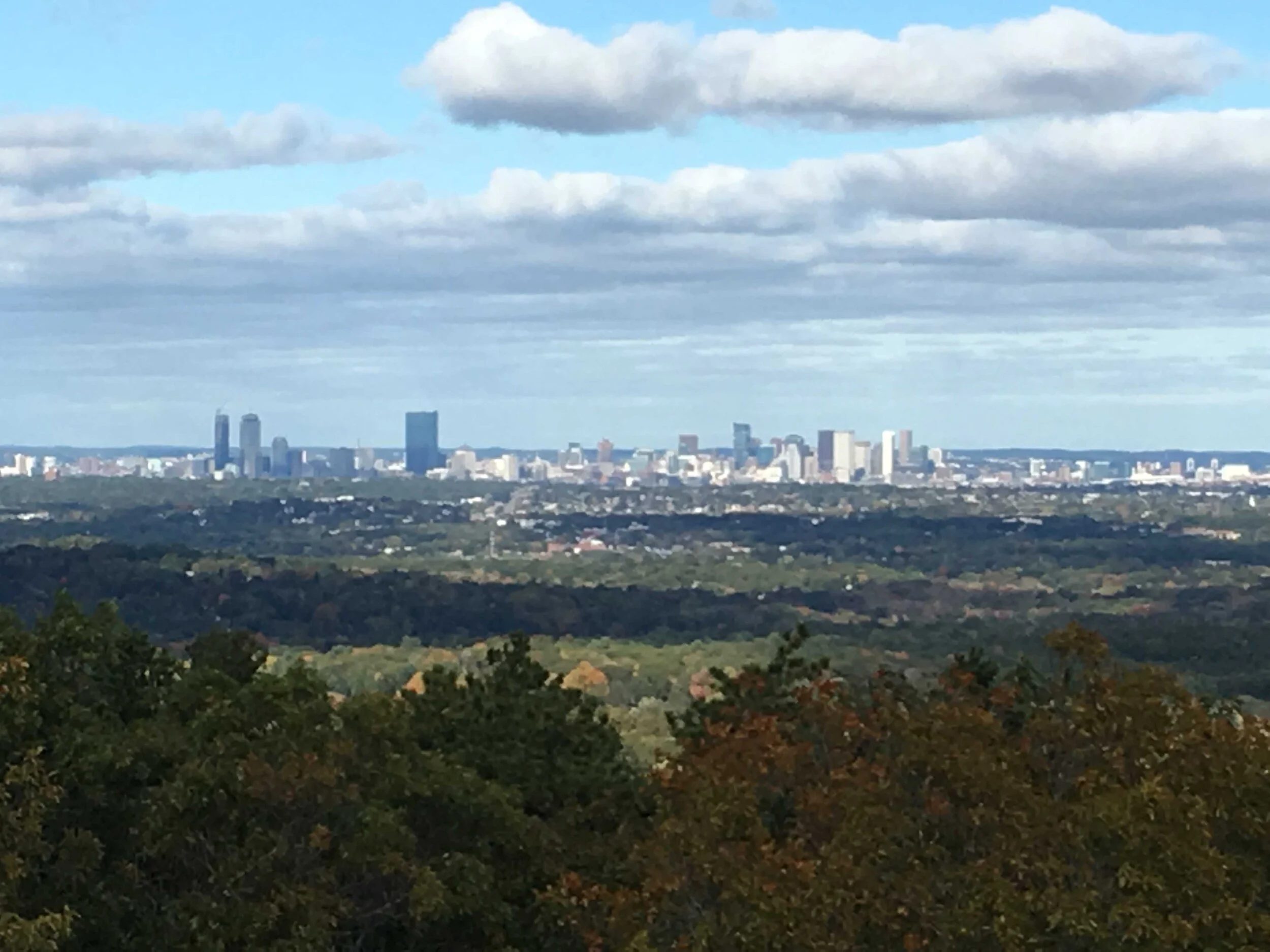 2020 Scholarship Applications are available