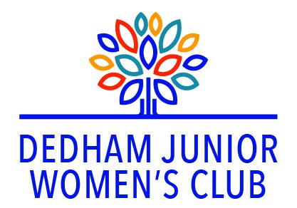 Dedham Jr Women's Club