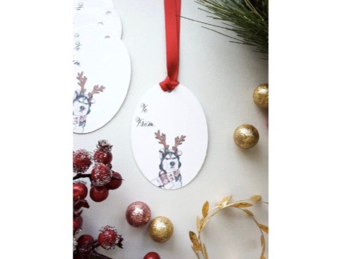 Today's Crafter: Christina Design Studio