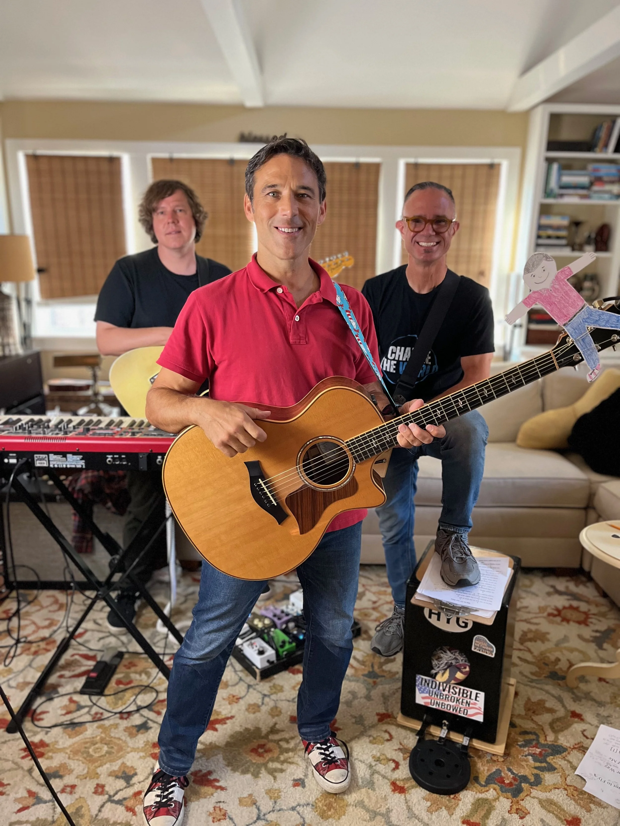 Steve trio.jpeg