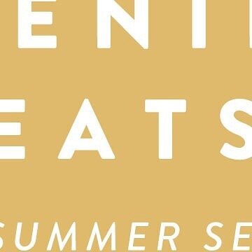 We are excited to be planning the 2020 season of Evening Eats in Raglan this summer! Dates coming soon! 💛