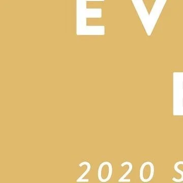 We are excited to be planning the 2020 season of Evening Eats in Raglan this summer! Dates coming soon! 💛