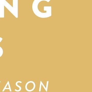 We are excited to be planning the 2020 season of Evening Eats in Raglan this summer! Dates coming soon! 💛