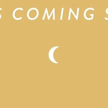 We are excited to be planning the 2020 season of Evening Eats in Raglan this summer! Dates coming soon! 💛