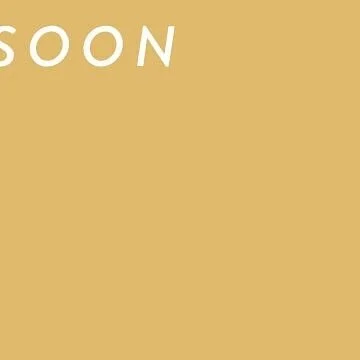 We are excited to be planning the 2020 season of Evening Eats in Raglan this summer! Dates coming soon! 💛