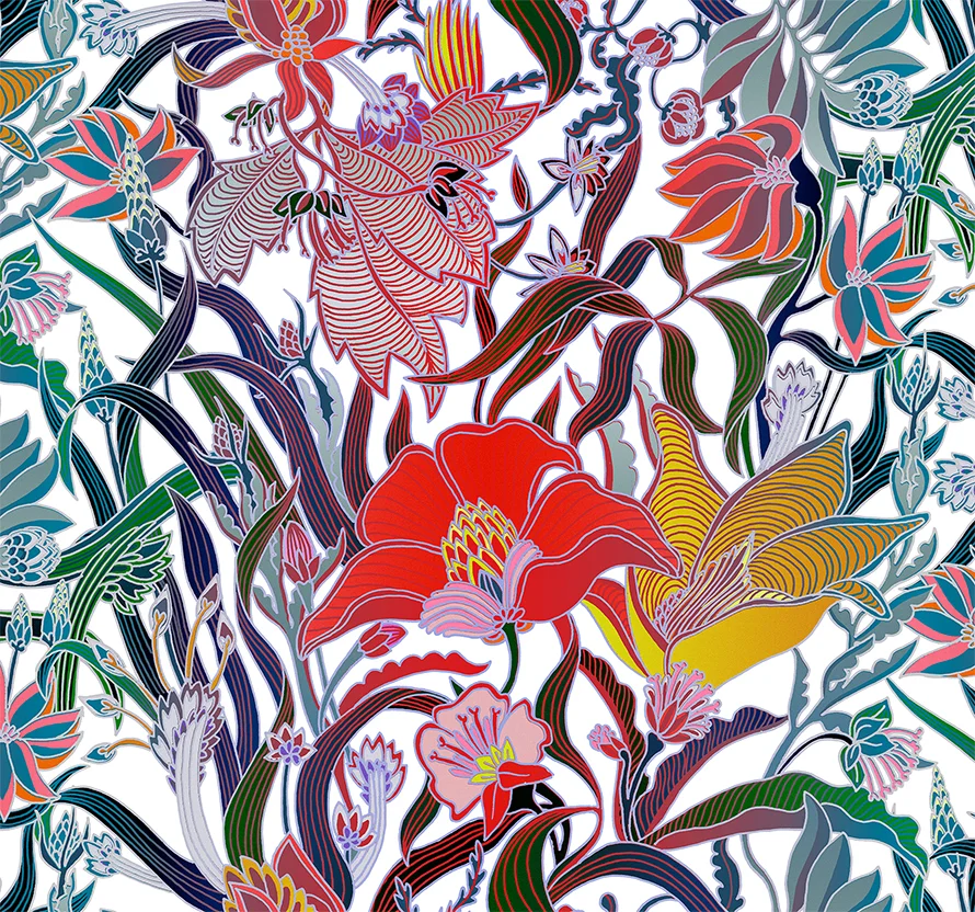 jakob_schlaepfer_print_flowers.jpg