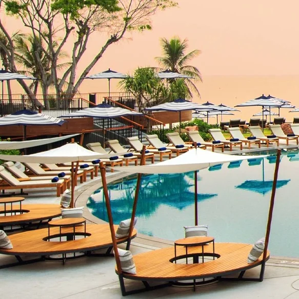 Marriott-v2.jpg