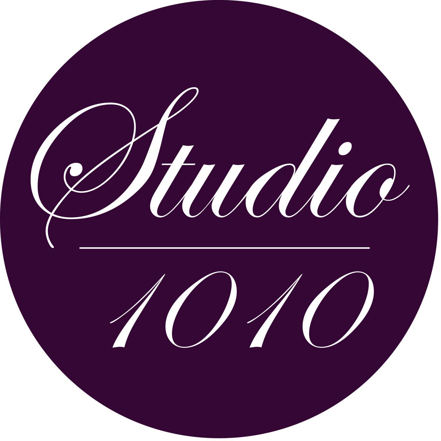 Studio 1010