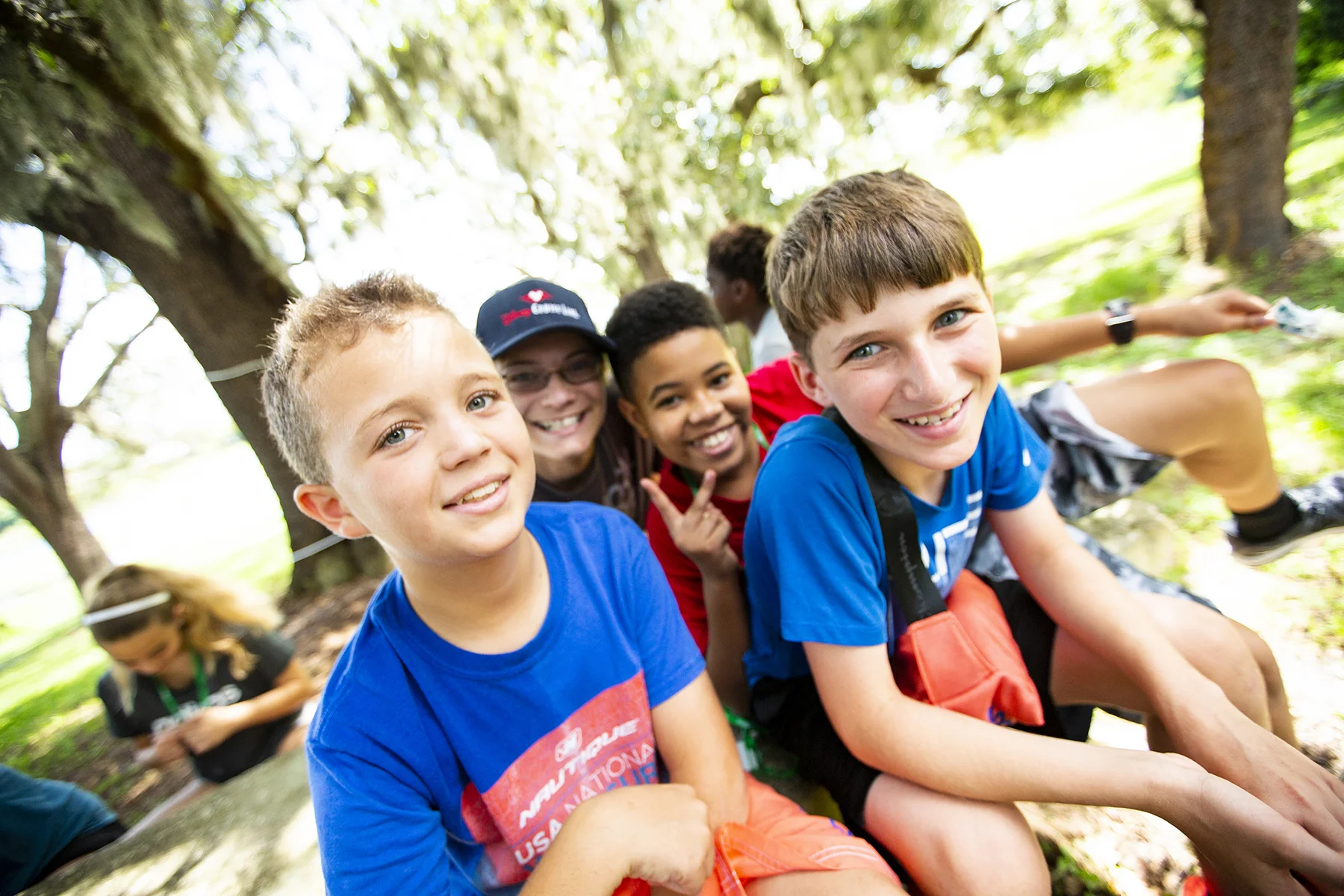 128_20190701_2166_ED4R0896_Jack Goras.jpg