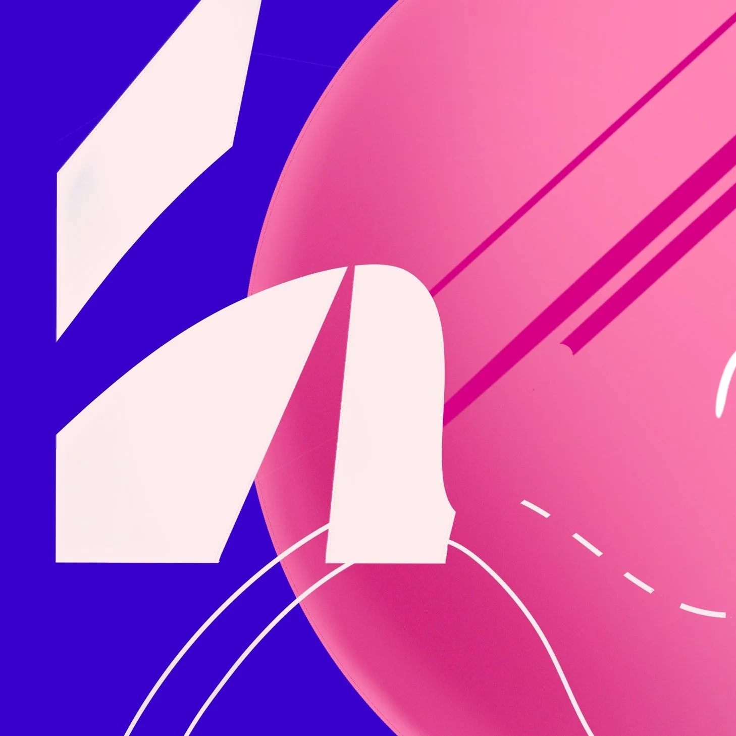 Untitled-Artwork+%283%29.jpg