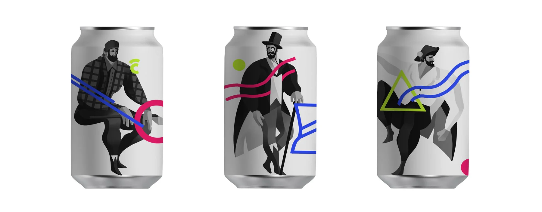 cans.jpg