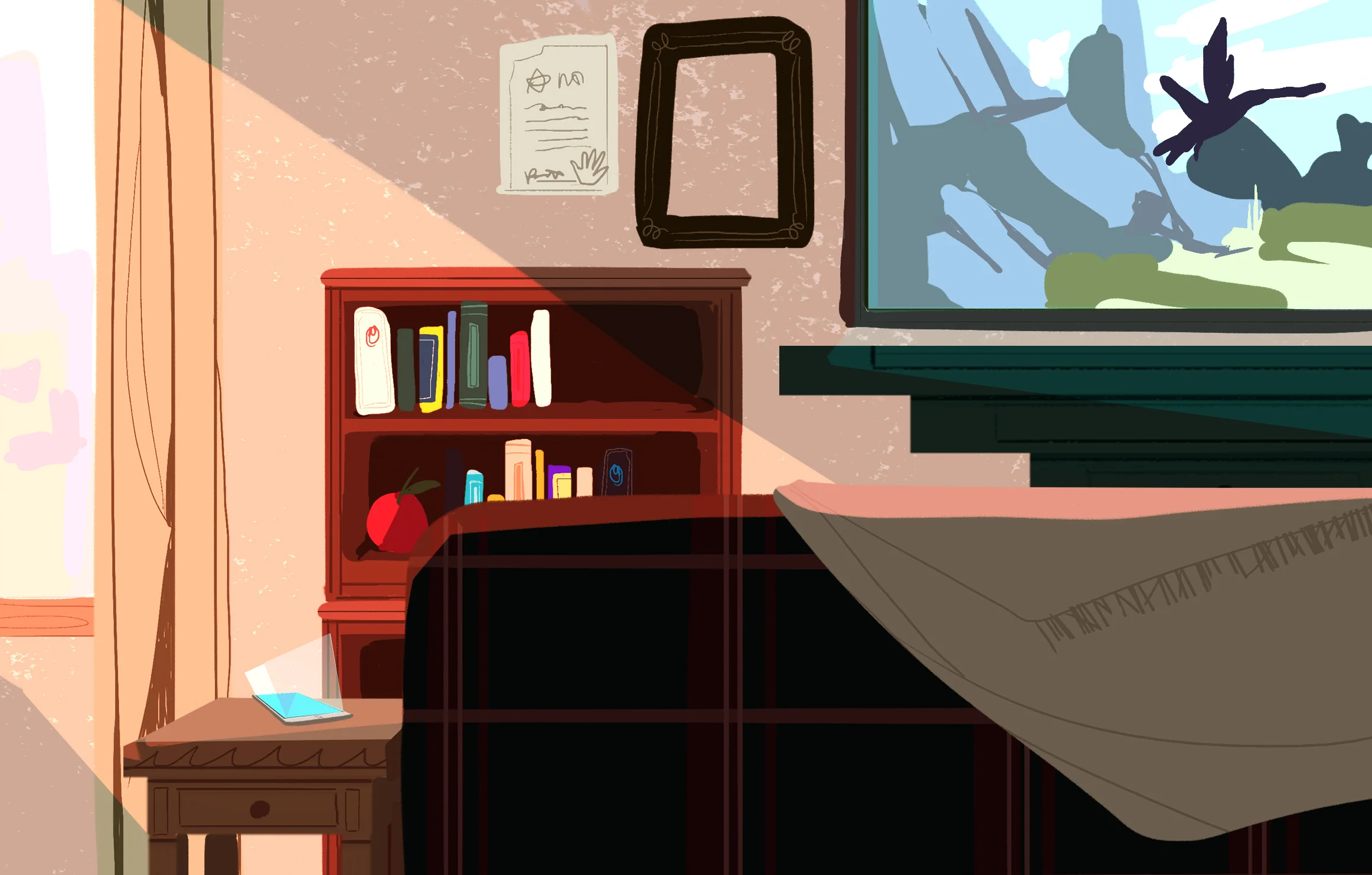 Scene_04.jpg