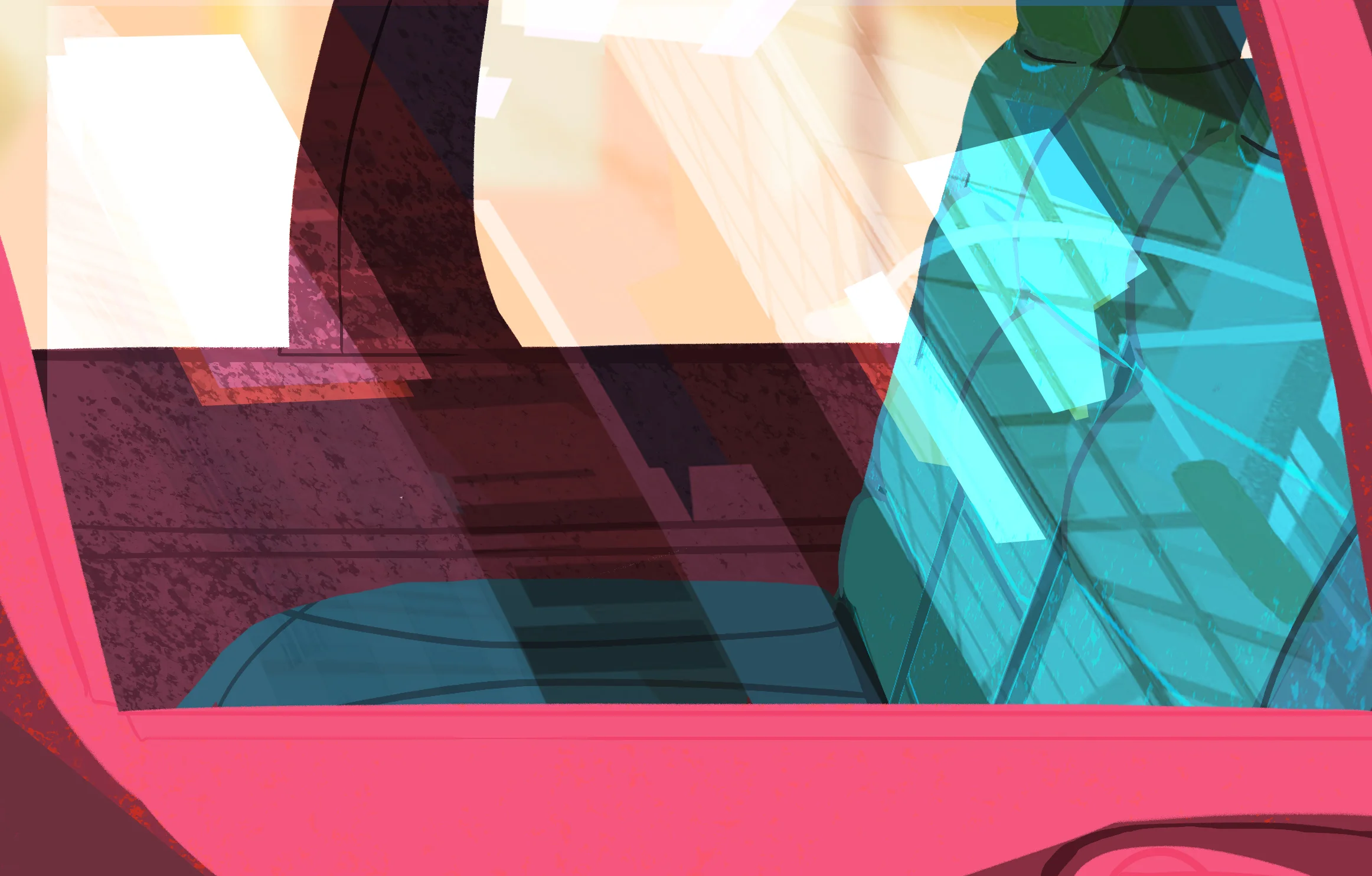 Scene_027.jpg