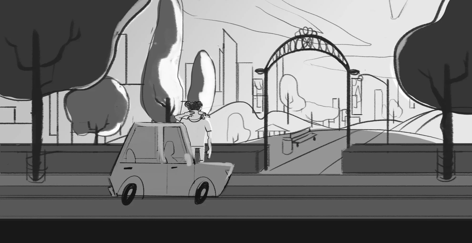Scene_33_Layout.jpg