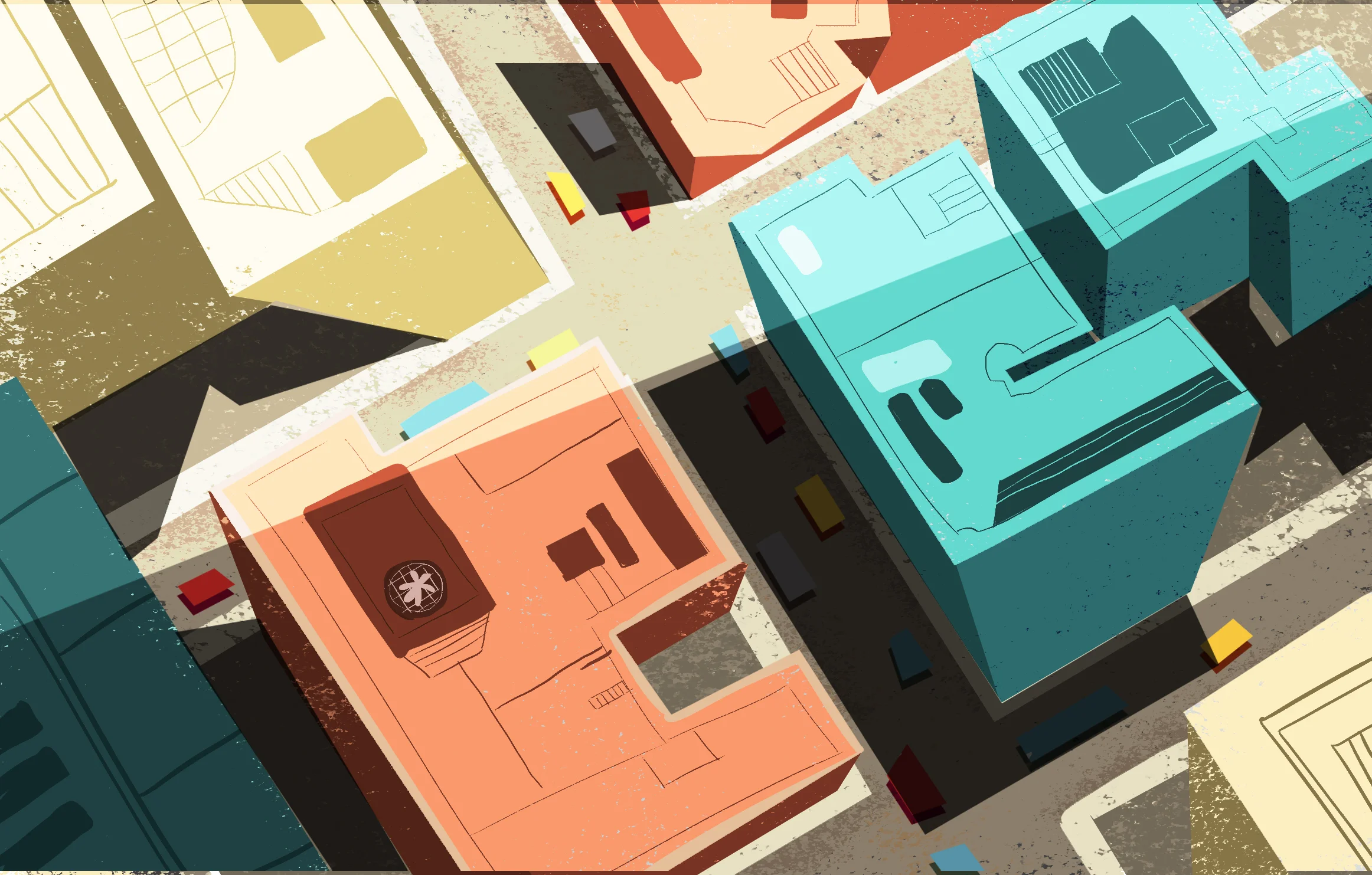 Scene_031.jpg